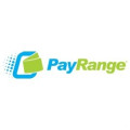 pay-range-coupon